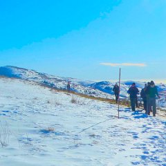 P1170365   Castel Gaibana a sx.